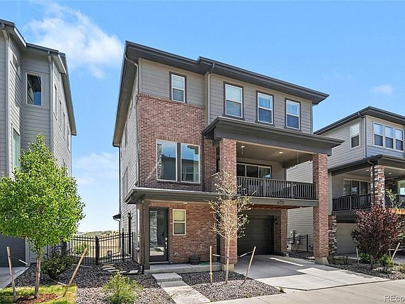 3rd image of 15654 W Floyd Drive