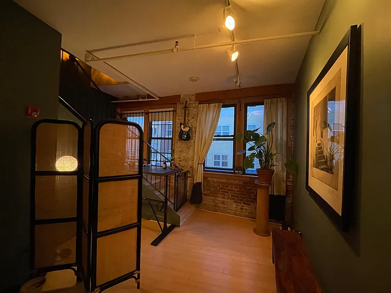 27 Fayette St — Photo 21