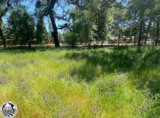 20457 Jamestown Rd, Sonora, CA 95370