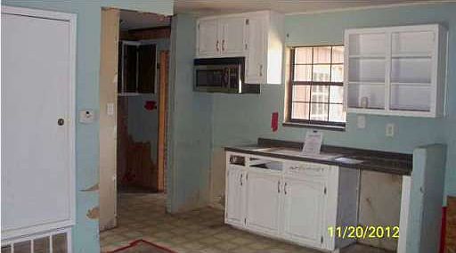 3rd image of 10250 Knoke Ave