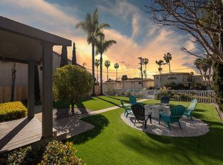 1216 Mitchell St, Oceanside, CA 92054