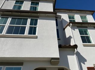 2954 Valbonne Walk #137, Sacramento, CA