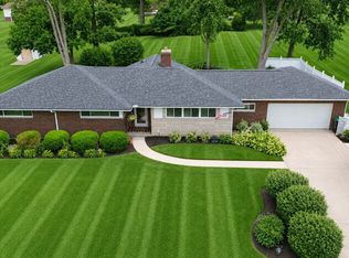 148 Oakwood Ests, Scott Depot, WV 25560