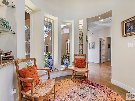 3rd image of 504 N 9th St