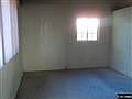 2nd image of 1005 Russell Way