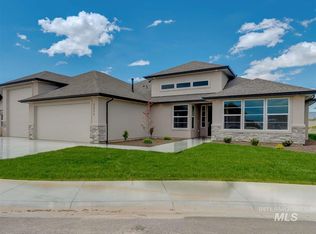 12665 W Lacerta St, Star, ID 83669