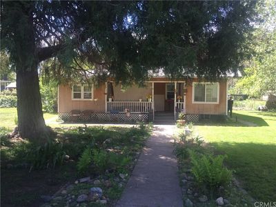 15923 N Montgomery St, Snelling, CA, 95369