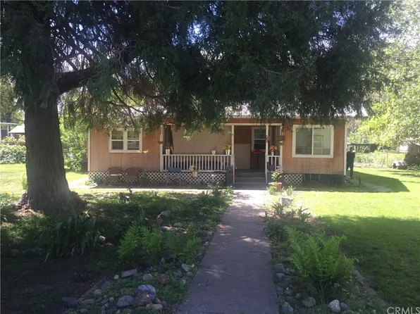 15923 N Montgomery St, Snelling, CA 95369