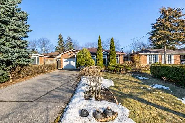 39 Deerford Rd photo 1