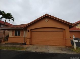 94-1032 Maiau St APT A, Waipahu, HI 96797