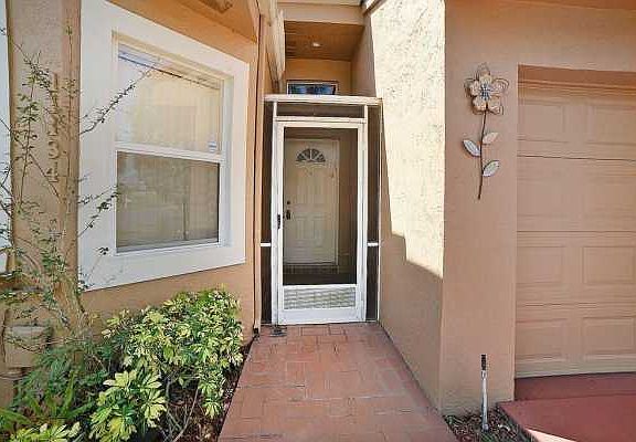 Home For Sale In Boca Chase