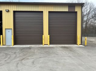 801 E Main St #ST19-6, Griffith, IN 46319