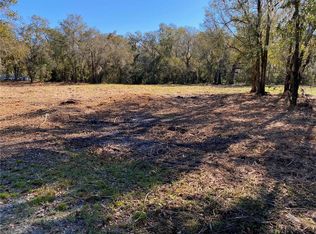7405 Dove Meadow Trl, Lakeland, FL 33810