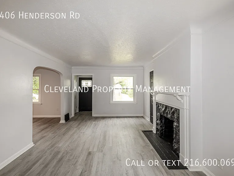 3406 Henderson Rd — Photo 12