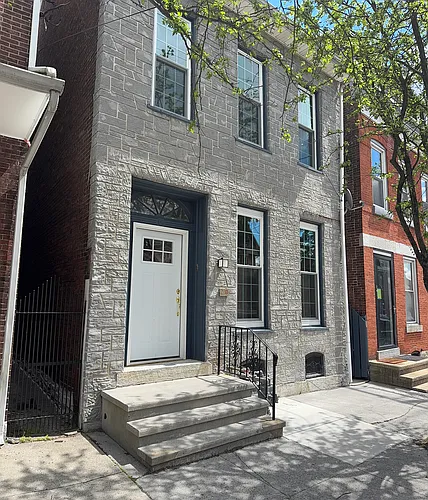 230 S 8th Street Photo 1