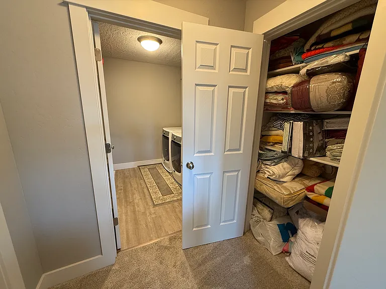 3437 Tschache Ln — Photo 23
