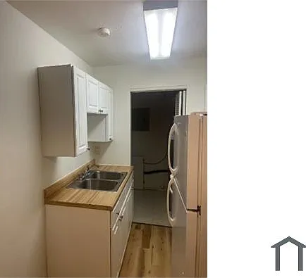 116 Ernst Ave — Photo 4