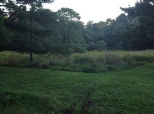 Homestead Rd, Ravenna, OH 44266