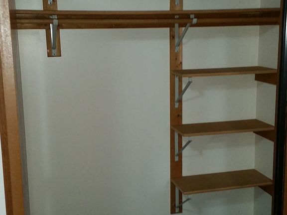 4th image of 209 North St APT 5