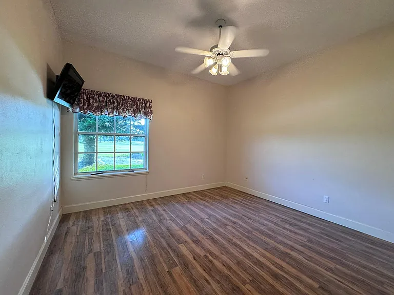 6281 Paradise Island Ct — Photo 7