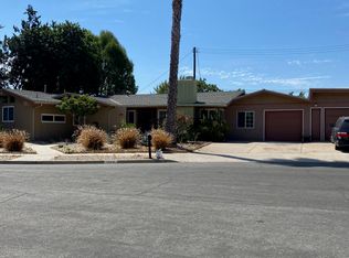 334 Burton Ct, Thousand Oaks, CA 91360