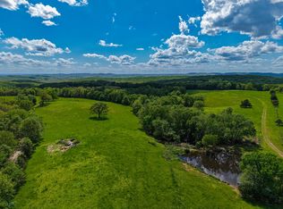 3176 St Highway Dd, Ava, MO 65608