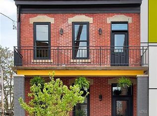 4014 Liberty Ave, Pittsburgh, PA