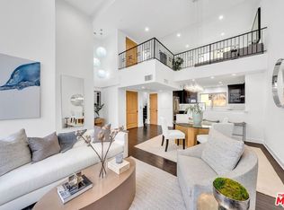 108 S Wetherly Dr APT 2, Los Angeles, CA 90048