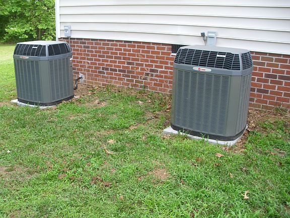 2nd image of 10976 Elmont Woods Dr