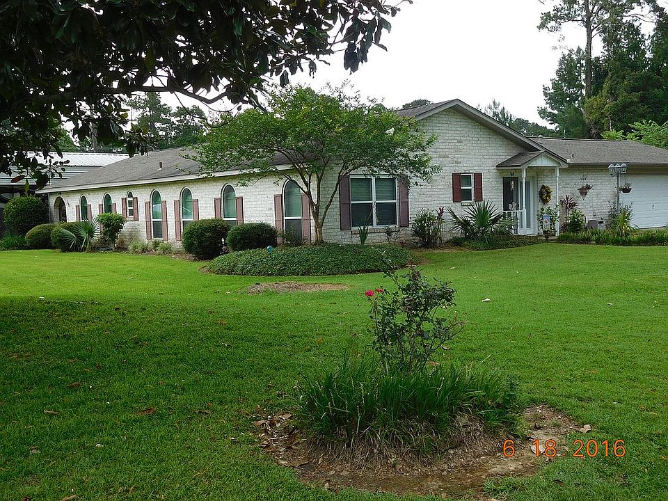 1st image of 140 Santa Anna Dr