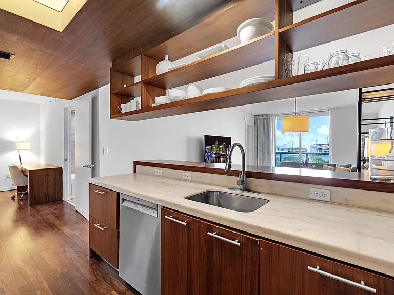 50 Biscayne Blvd #904 — Photo 3