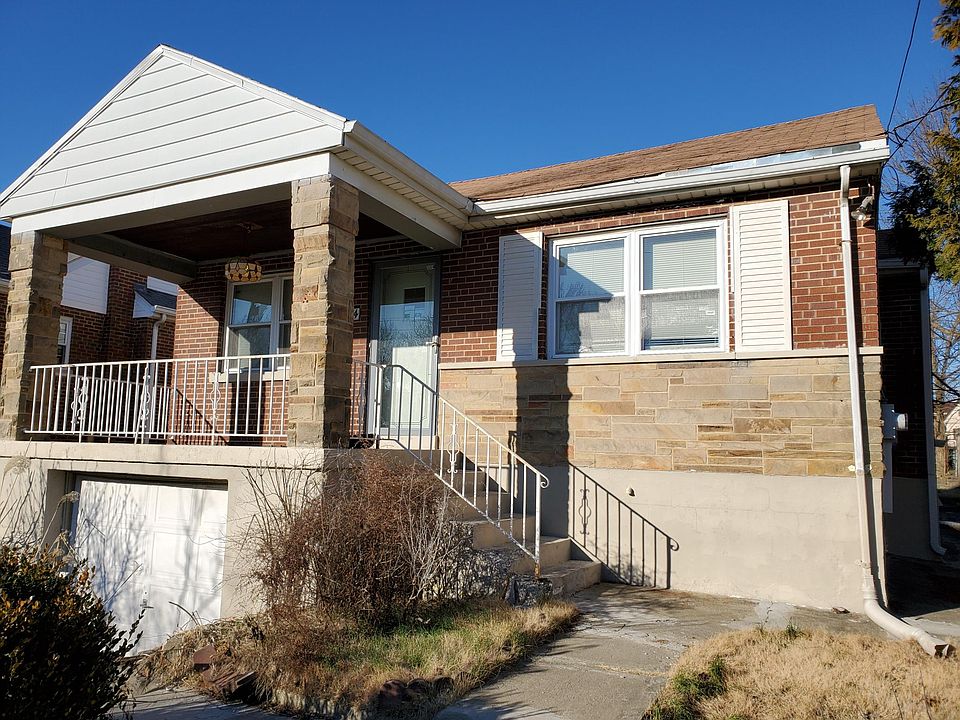 1st image of 3054 Veazey Ave