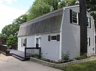 67 Marshall St, Billerica, MA 01821