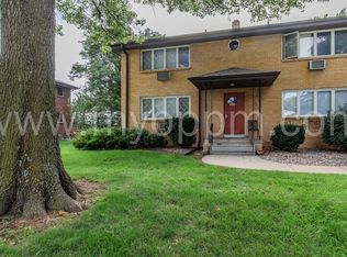 3606 S 82nd St APT 5, Omaha, NE 68124