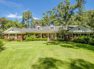 3119 Walton Way Ext, Augusta, GA 30909