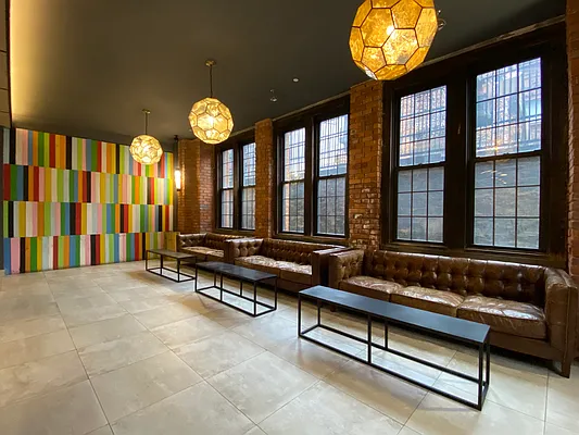 Rented by Simply Brooklyn Realty Inc | media 21