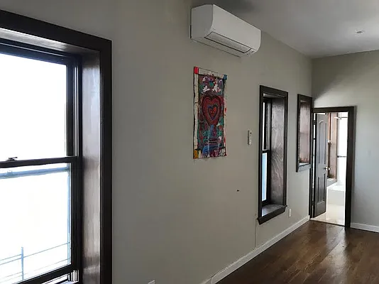 Rented by Abba Realty Associates INC | media 4