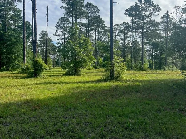 Swann Dr, Cordele, GA 31015