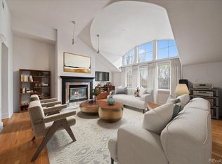 300 Hudson St UNIT 302, Denver, CO 80220