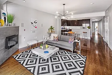 Sold by Keller Williams City Life Realty