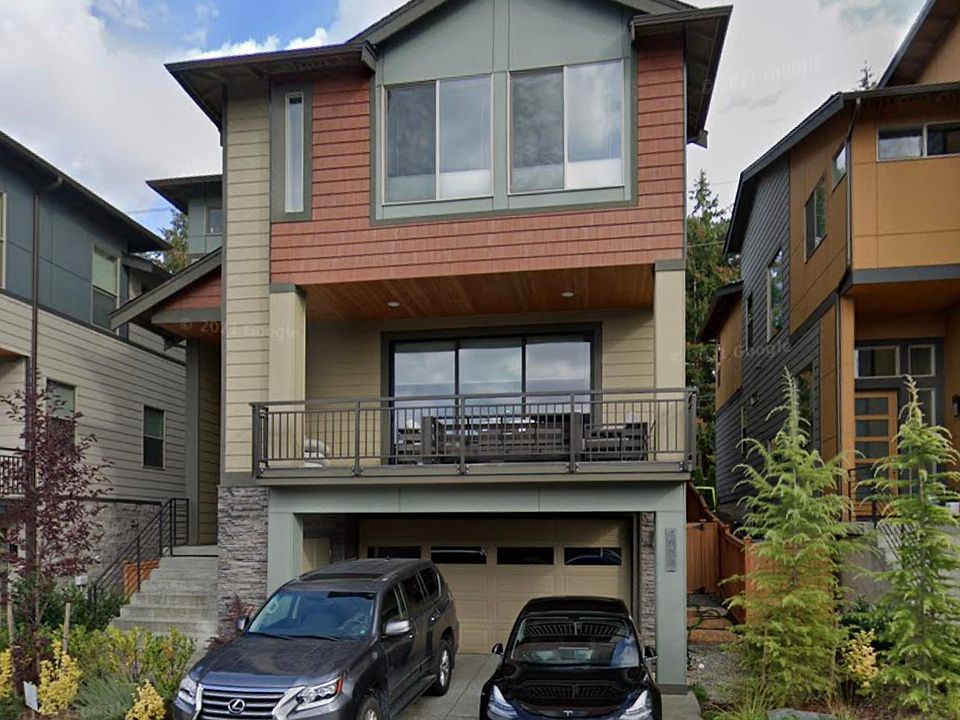 1st image of 4094 236th Pl SE