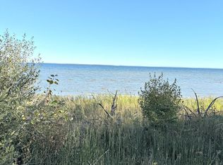 M 35 Hwy #2, Menominee, MI 49858