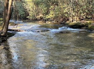 6935 Wash Pelfrey Rd, Evensville, TN 37332