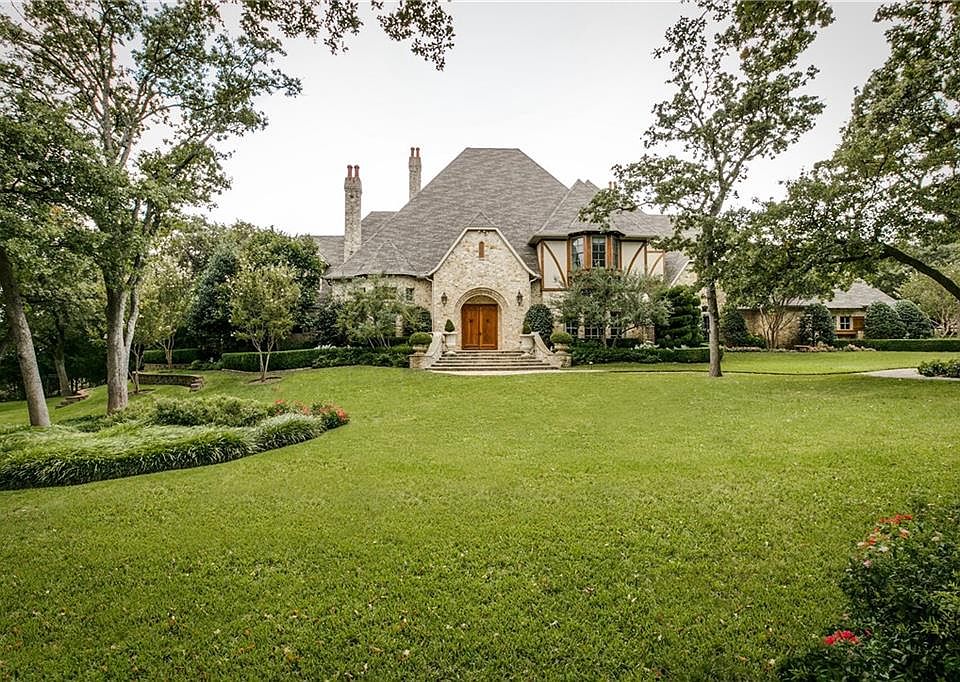 1st image of 1208 Saddlebrook Way