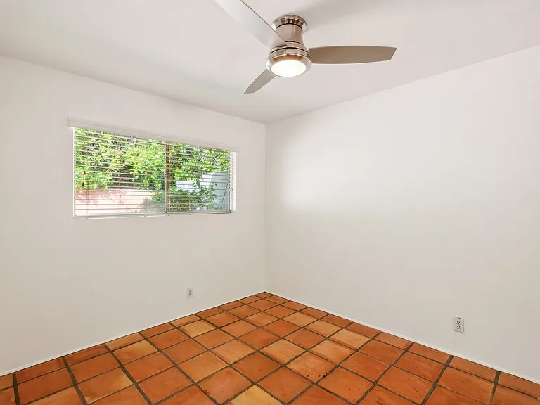 622 S. Warm Sands Dr. — Photo 13