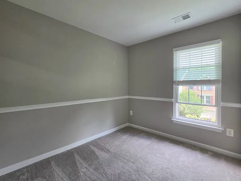 4613 Ripley Manor Ter — Photo 26