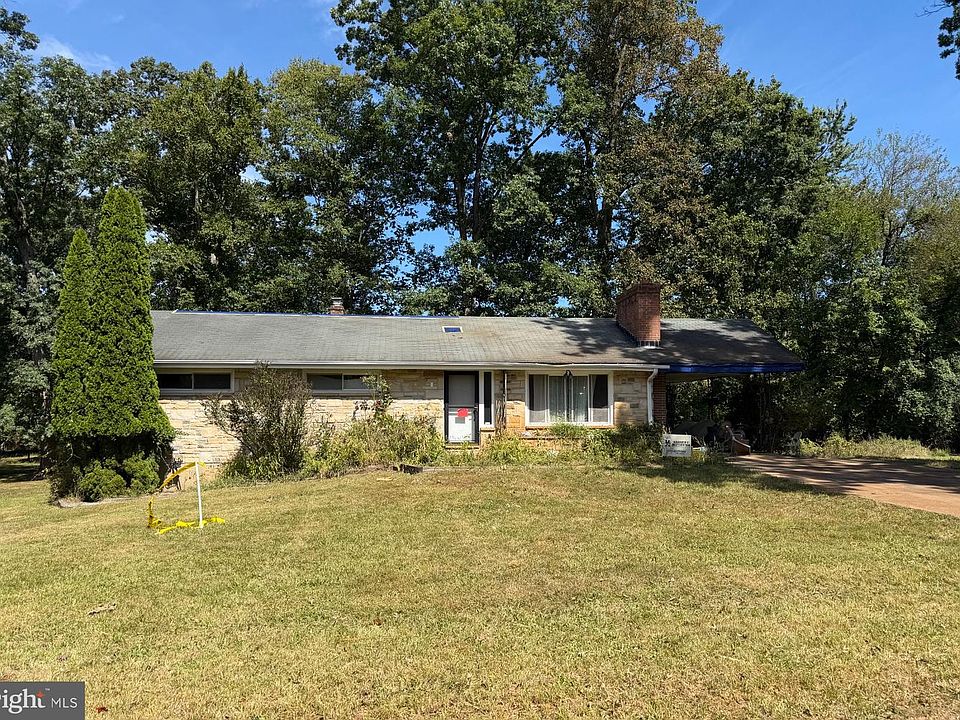 1st image of 2100 Fernglen Way