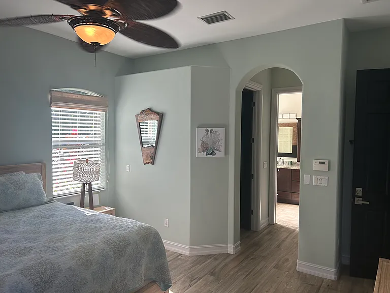 8538 Chase Preserve Dr — Photo 27