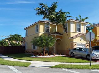 10947 SW 245th St #0, Homestead, FL 33032