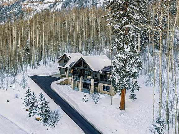 4th image of 155 Long Story Road